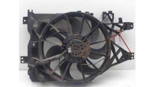 ELECTROVENTILADOR CHEVROLET EPICA (2007-) 2.0 D 150CV 1991CC - L.8337307 / 96859677 2