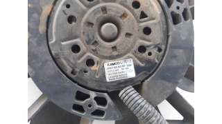 ELECTROVENTILADOR CHEVROLET EPICA (2007-) 2.0 D 150CV 1991CC - L.8337307 / 96859677