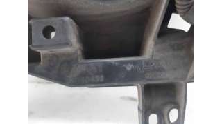 ELECTROVENTILADOR CHEVROLET EPICA (2007-) 2.0 D 150CV 1991CC - L.8337307 / 96859677