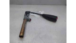 ANCLAJE CINTURON DELANTERO DERECHO RENAULT SCÉNIC II (2003-2005) 1.5 DCI (JM02, JM13) 101CV 1461CC - L.8337313 / 8200616858