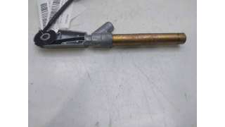 ANCLAJE CINTURON DELANTERO DERECHO RENAULT SCÉNIC II (2003-2005) 1.5 DCI (JM02, JM13) 101CV 1461CC - L.8337313 / 8200616858