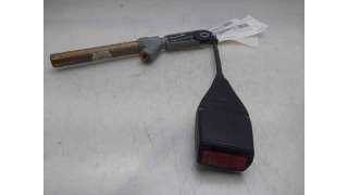 ANCLAJE CINTURON DELANTERO DERECHO RENAULT SCÉNIC II (2003-2005) 1.5 DCI (JM02, JM13) 101CV 1461CC - L.8337313 / 8200616858