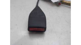 ANCLAJE CINTURON DELANTERO DERECHO RENAULT SCÉNIC II (2003-2005) 1.5 DCI (JM02, JM13) 101CV 1461CC - L.8337313 / 8200616858