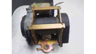 CINTURON SEGURIDAD TRASERO DERECHO RENAULT SCÉNIC II (2003-2005) 1.5 DCI (JM02, JM13) 101CV 1461CC - L.8337320 / 8200309224 2