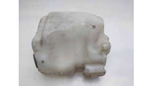 DEPOSITO LIMPIA RENAULT SCÉNIC II (2003-2005) 1.5 DCI (JM02, JM13) 101CV 1461CC - L.8337321 / 8200104706