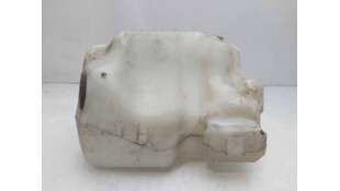 DEPOSITO LIMPIA RENAULT SCÉNIC II (2003-2005) 1.5 DCI (JM02, JM13) 101CV 1461CC - L.8337321 / 8200104706 2