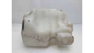 DEPOSITO LIMPIA RENAULT SCÉNIC II (2003-2005) 1.5 DCI (JM02, JM13) 101CV 1461CC - L.8337321 / 8200104706