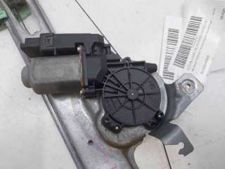 ELEVALUNAS DELANTERO DERECHO RENAULT SCÉNIC II (2003-2005) 1.5 DCI (JM02, JM13) 101CV 1461CC - L.8337322 / 8200646840