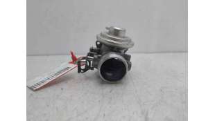 VALVULA EGR SEAT LEON (1999-2006) 1.9 TDI 110CV 1896CC - L.8337518 / 038131501E