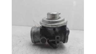 VALVULA EGR SEAT LEON (1999-2006) 1.9 TDI 110CV 1896CC - L.8337518 / 038131501E 2