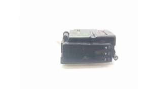 MODULO ELECTRONICO CHEVROLET EPICA (2007-) 2.0 D 150CV 1991CC - L.8337519 / 96647243