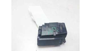MODULO ELECTRONICO CHEVROLET EPICA (2007-) 2.0 D 150CV 1991CC - L.8337519 / 96647243