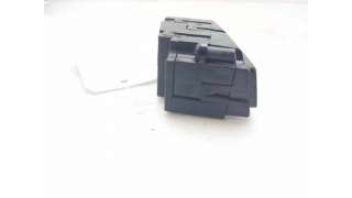 MODULO ELECTRONICO CHEVROLET EPICA (2007-) 2.0 D 150CV 1991CC - L.8337519 / 96647243