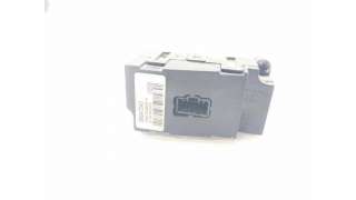 MODULO ELECTRONICO CHEVROLET EPICA (2007-) 2.0 D 150CV 1991CC - L.8337519 / 96647243