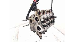 CULATA FORD FOCUS II (2004-2012) 2.0 TDCI 136CV 1997CC - L.8337770 / 9641752610 2