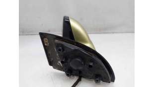 SONDA LAMBDA MITSUBISHI ASX (2009-) - L.8337773 / UAA0004