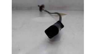 SONDA LAMBDA MITSUBISHI ASX (2009-) - L.8337773 / UAA0004 2