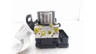 ABS OTROS VEHICULOS - L.8337893 / 00404479C100