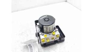 ABS OTROS VEHICULOS - L.8337893 / 00404479C100 2