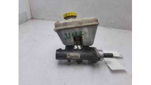 BOMBA FRENO OTROS VEHICULOS - L.8337971 / 2661260027 2