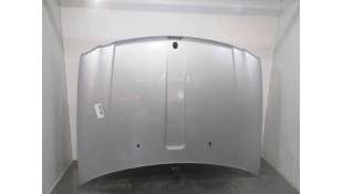 CAPOT OTROS VEHICULOS - L.8337999 / 55394496AF