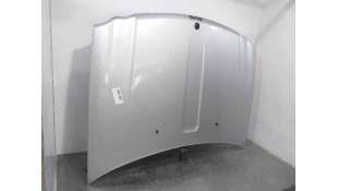 CAPOT OTROS VEHICULOS - L.8337999 / 55394496AF 2