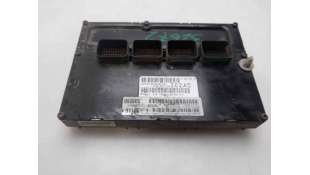 CENTRALITA MOTOR UCE OTROS VEHICULOS - L.8338011 / 05150302AC