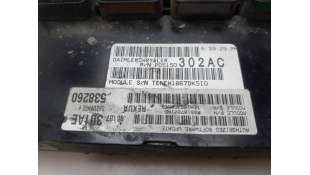 CENTRALITA MOTOR UCE OTROS VEHICULOS - L.8338011 / 05150302AC 2