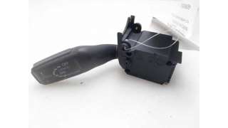 MANDO MULTIFUNCION AUDI A6 (2004-2006) 3.0 TDI QUATTRO 225CV 2967CC - L.8338021 / 4E0953521