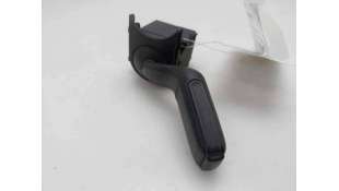MANDO MULTIFUNCION AUDI A6 (2004-2006) 3.0 TDI QUATTRO 225CV 2967CC - L.8338021 / 4E0953521 2