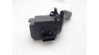 MANDO MULTIFUNCION AUDI A6 (2004-2006) 3.0 TDI QUATTRO 225CV 2967CC - L.8338021 / 4E0953521