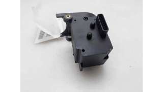 MANDO MULTIFUNCION AUDI A6 (2004-2006) 3.0 TDI QUATTRO 225CV 2967CC - L.8338021 / 4E0953521
