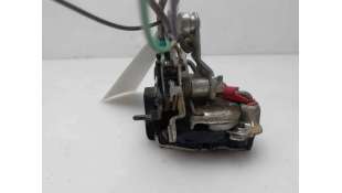 CERRADURA PUERTA DELANTERA IZQUIERDA OTROS VEHICULOS - L.8338022 / 55360956AD 2