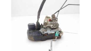 CERRADURA PUERTA TRASERA DERECHA OTROS VEHICULOS - L.8338025 / 55113376AC