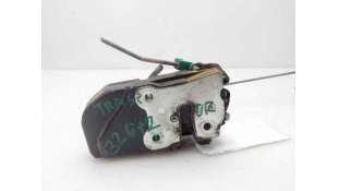 CERRADURA PUERTA TRASERA DERECHA OTROS VEHICULOS - L.8338025 / 55113376AC 2