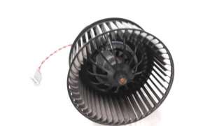 VENTILADOR CALEFACCION VOLVO V40  - M.858589 / AV6N18456AA