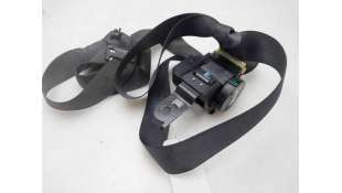 CINTURON SEGURIDAD DELANTERO DERECHO OTROS VEHICULOS - L.8338042 / 1GE04DX9AD