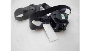 CINTURON SEGURIDAD DELANTERO DERECHO OTROS VEHICULOS - L.8338042 / 1GE04DX9AD 2