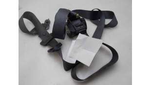 CINTURON SEGURIDAD DELANTERO IZQUIERDO OTROS VEHICULOS - L.8338051 / 1CL65ZJ8AH