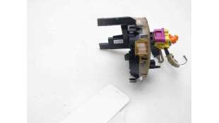 ANILLO AIRBAG AUDI A6 (2004-2006) 3.0 TDI QUATTRO 225CV 2967CC - L.8338060 / 4E0953541A 2