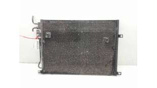 CONDENSADOR / RADIADOR  AIRE ACONDICIONADO OTROS VEHICULOS - L.8338070 / 55116928AA