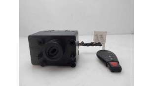 CONMUTADOR DE ARRANQUE OTROS VEHICULOS - L.8338071 / 68284719AA
