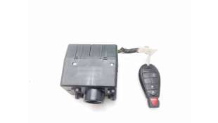 CONMUTADOR DE ARRANQUE OTROS VEHICULOS - L.8338071 / 68284719AA 2