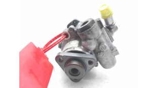 BOMBA DIRECCION AUDI A6 (2004-2006) 3.0 TDI QUATTRO 225CV 2967CC - L.8338087 / 4F0145155A