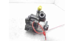 BOMBA DIRECCION AUDI A6 (2004-2006) 3.0 TDI QUATTRO 225CV 2967CC - L.8338087 / 4F0145155A 2