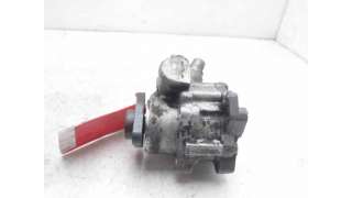 BOMBA DIRECCION AUDI A6 (2004-2006) 3.0 TDI QUATTRO 225CV 2967CC - L.8338087 / 4F0145155A