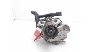 BOMBA INYECCION AUDI A6 (2004-2006) 3.0 TDI QUATTRO 225CV 2967CC - L.8338092 / 059130755E