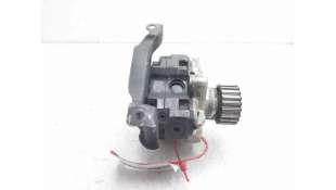 BOMBA INYECCION AUDI A6 (2004-2006) 3.0 TDI QUATTRO 225CV 2967CC - L.8338092 / 059130755E 2