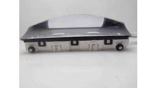 CUADRO INSTRUMENTOS OTROS VEHICULOS - L.8338101 / 05172400AG 2