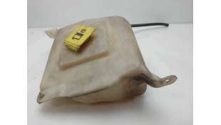 DEPOSITO EXPANSION OTROS VEHICULOS - L.8338128 / 55038011AA 2